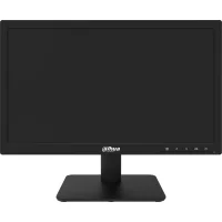 Монитор Dahua DHI-LM19-L200N фото 1